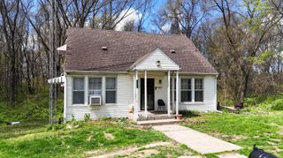 56896 Sunnyside Avenue, Lagrange Twp, MI 49031