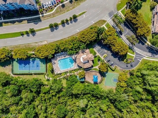 9967 Chiana CIR, Fort Myers, FL 33905