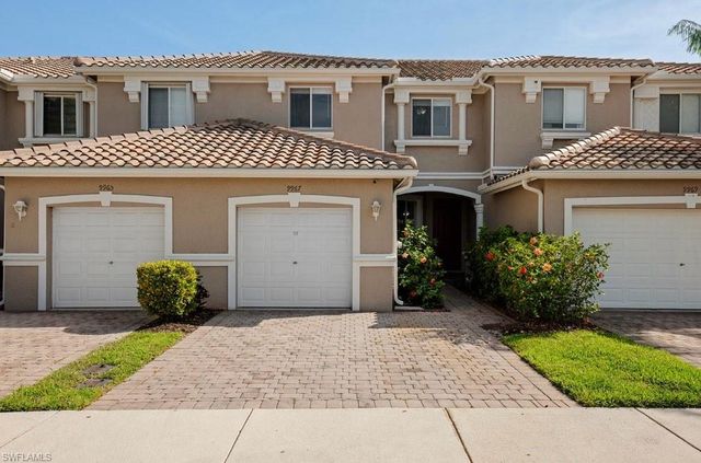 9967 Chiana CIR, Fort Myers, FL 33905