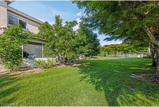 9967 Chiana CIR, Fort Myers, FL 33905