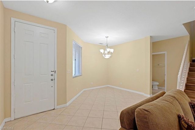 9967 Chiana CIR, Fort Myers, FL 33905
