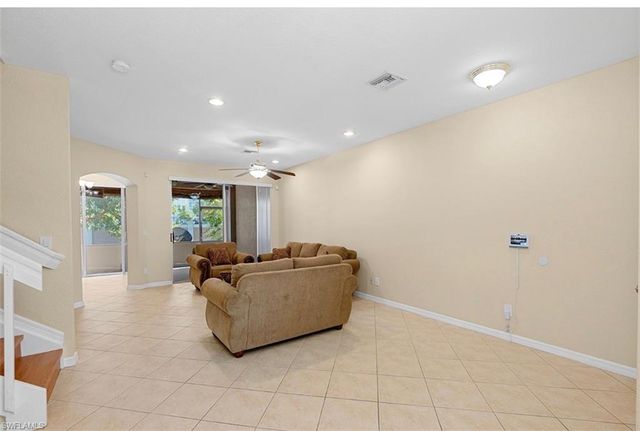 9967 Chiana CIR, Fort Myers, FL 33905