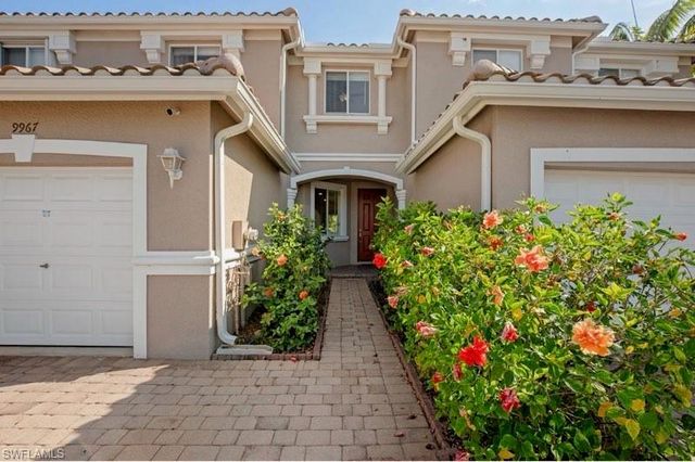 9967 Chiana CIR, Fort Myers, FL 33905
