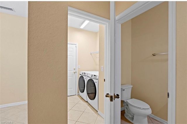 9967 Chiana CIR, Fort Myers, FL 33905