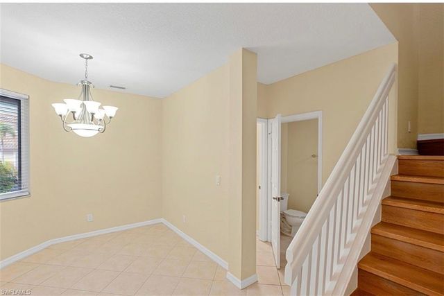 9967 Chiana CIR, Fort Myers, FL 33905