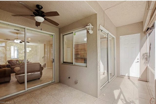 9967 Chiana CIR, Fort Myers, FL 33905