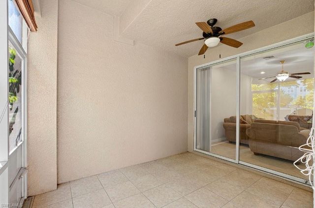 9967 Chiana CIR, Fort Myers, FL 33905