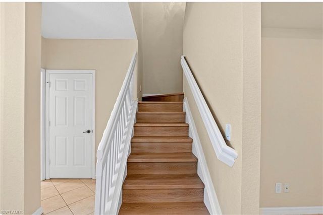 9967 Chiana CIR, Fort Myers, FL 33905