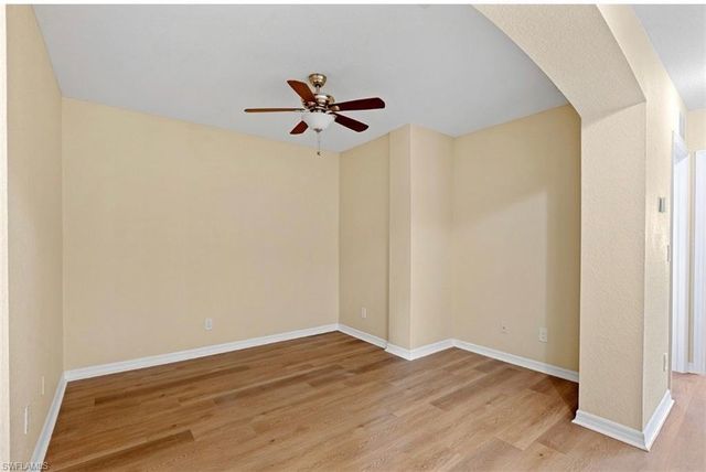 9967 Chiana CIR, Fort Myers, FL 33905