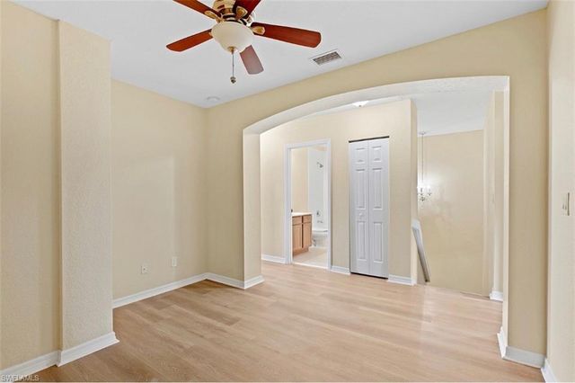 9967 Chiana CIR, Fort Myers, FL 33905