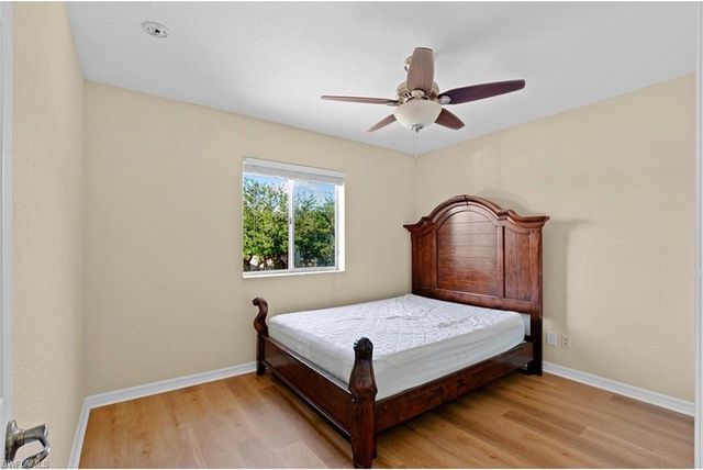 9967 Chiana CIR, Fort Myers, FL 33905
