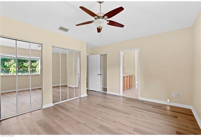 9967 Chiana CIR, Fort Myers, FL 33905