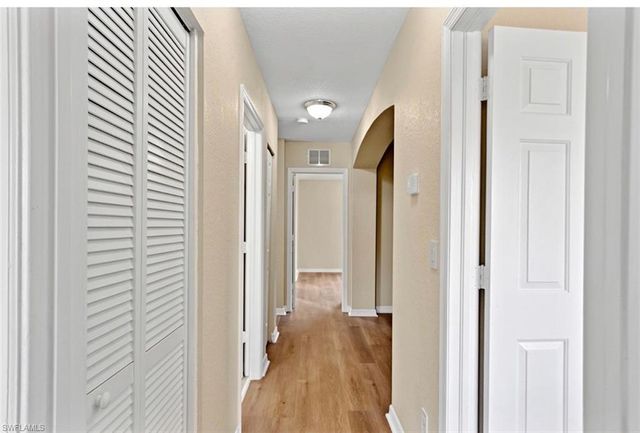 9967 Chiana CIR, Fort Myers, FL 33905