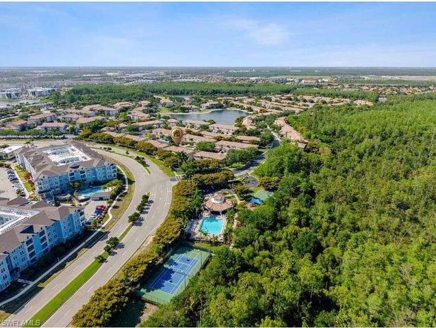 9967 Chiana CIR, Fort Myers, FL 33905
