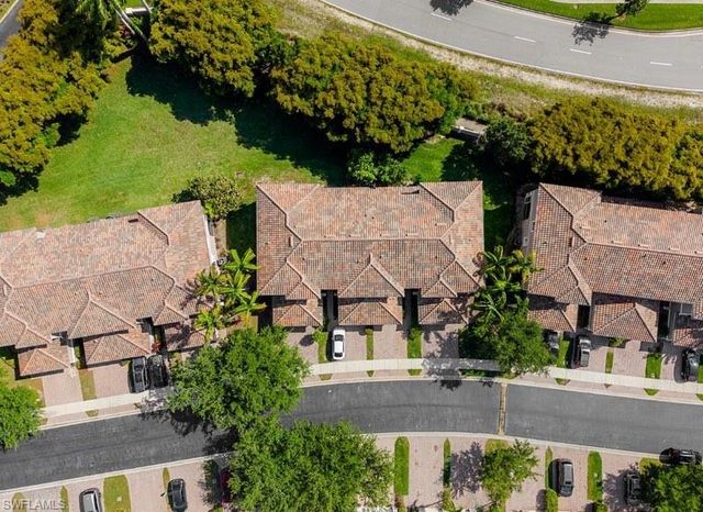 9967 Chiana CIR, Fort Myers, FL 33905