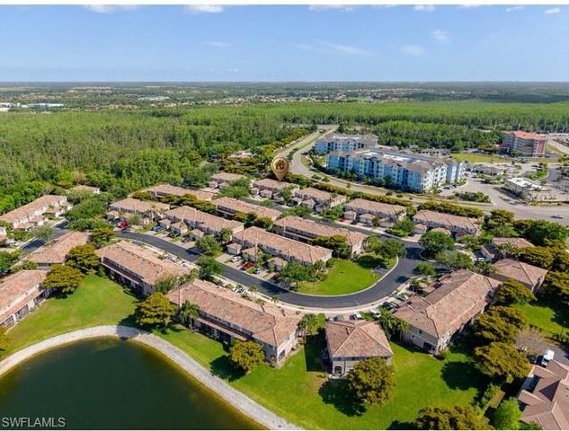 9967 Chiana CIR, Fort Myers, FL 33905