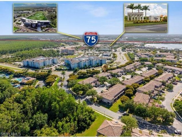 9967 Chiana CIR, Fort Myers, FL 33905