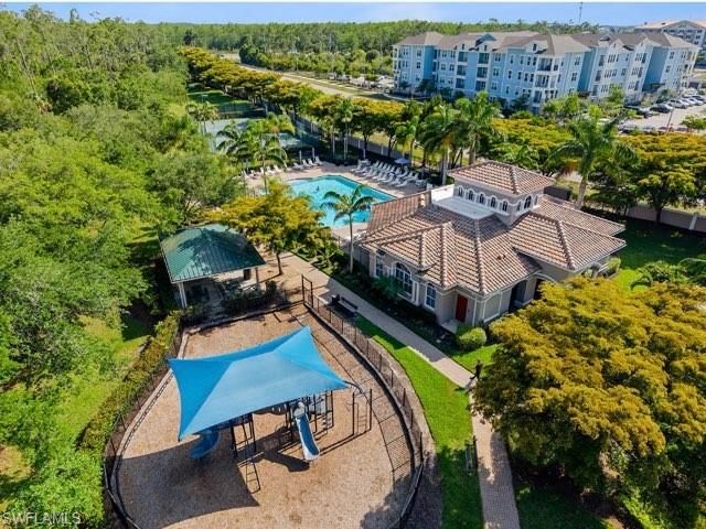 9967 Chiana CIR, Fort Myers, FL 33905