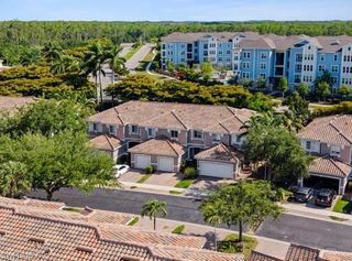 9967 Chiana CIR, Fort Myers, FL 33905