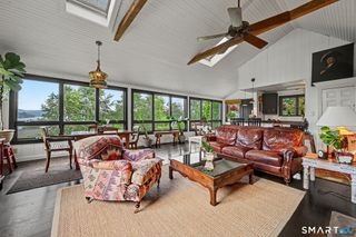 8 Sunset Trail, New Fairfield, CT 06812