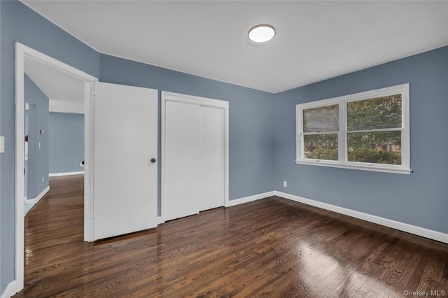 585 Elwood Road, East Northport, NY 11731