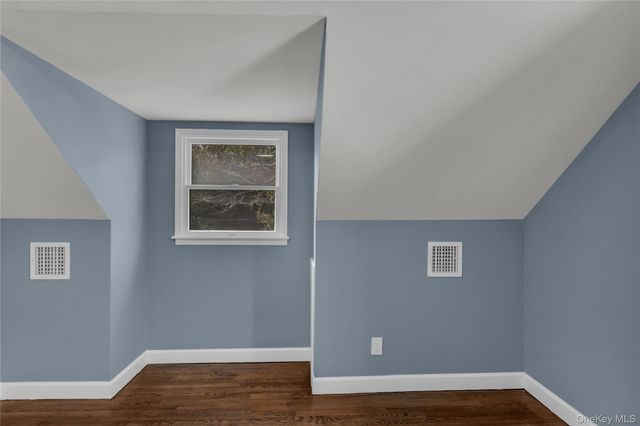 585 Elwood Road, East Northport, NY 11731