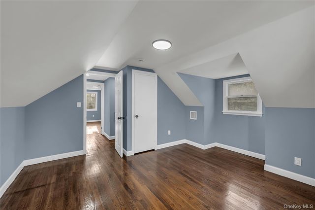 585 Elwood Road, East Northport, NY 11731