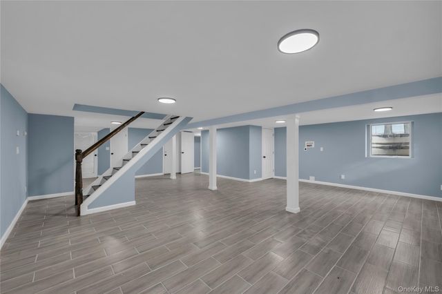 585 Elwood Road, East Northport, NY 11731