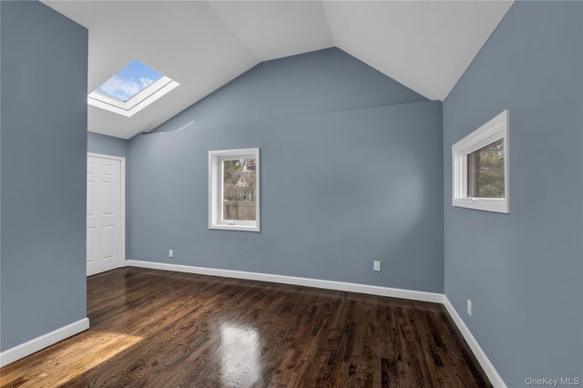 585 Elwood Road, East Northport, NY 11731