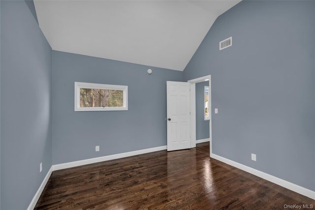 585 Elwood Road, East Northport, NY 11731