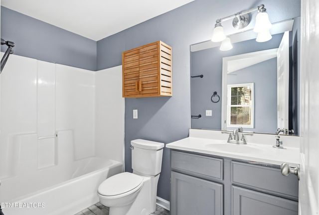 1206 W Parkway Ave, Knoxville, TN 37912