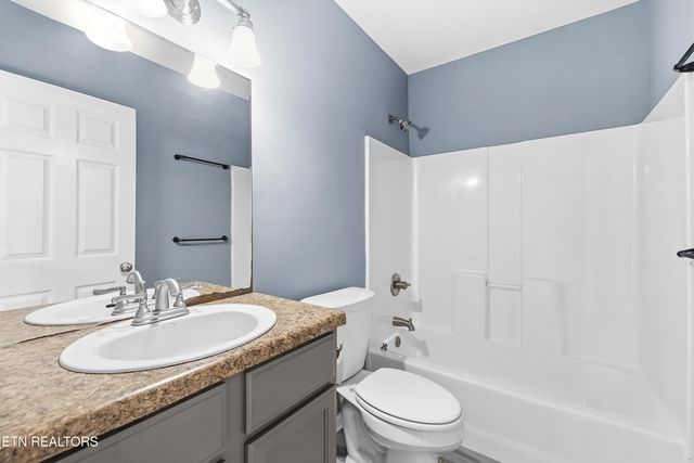 1206 W Parkway Ave, Knoxville, TN 37912