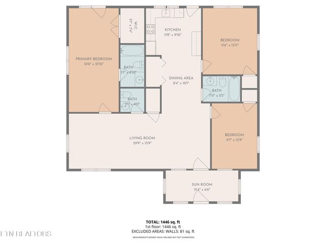 1206 W Parkway Ave, Knoxville, TN 37912