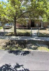 4406 Sumpter Street, Houston, TX 77020