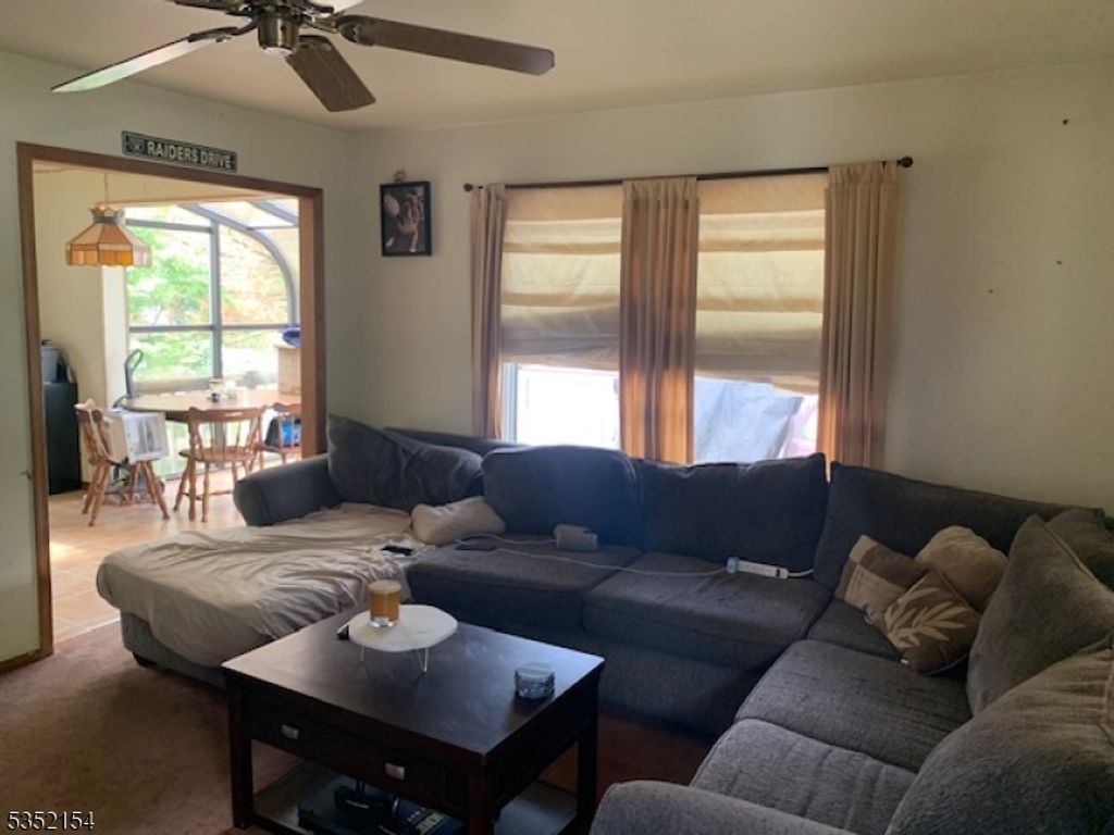 445 E Cape May, Ocean Gate Boro, NJ 08740