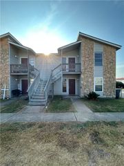 2900 Prairie Flower C, Bryan, TX 77802