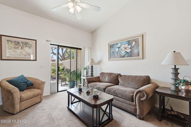 7730 E 35th Street, Tucson, AZ 85710