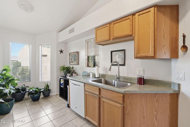 7730 E 35th Street, Tucson, AZ 85710