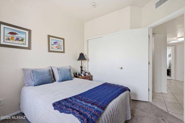 7730 E 35th Street, Tucson, AZ 85710