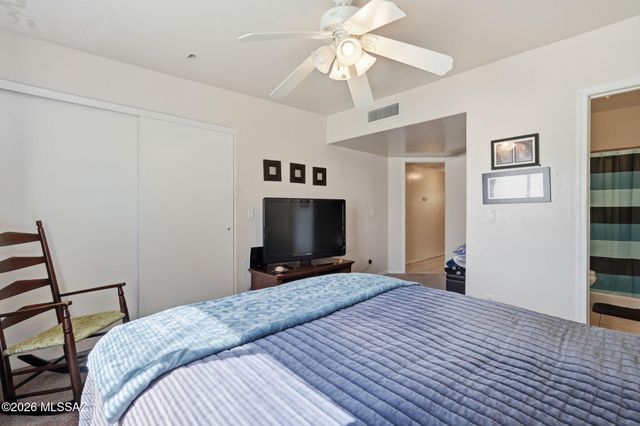 7730 E 35th Street, Tucson, AZ 85710