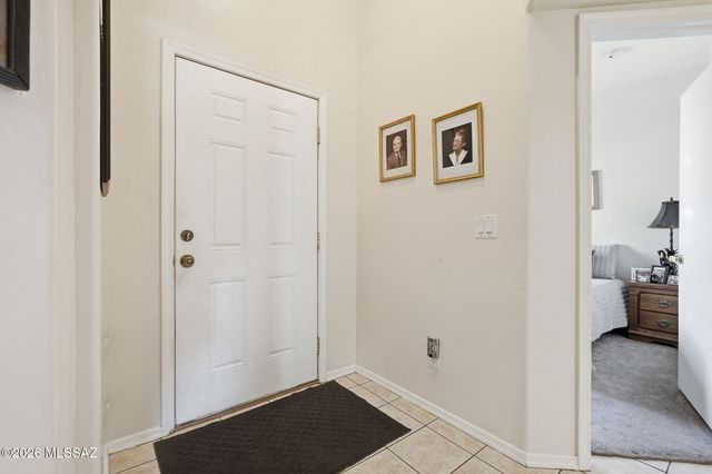 7730 E 35th Street, Tucson, AZ 85710