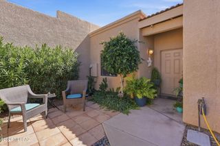 7730 E 35th Street, Tucson, AZ 85710
