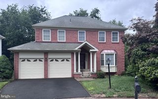 13604 OLD CHATWOOD PL, Chantilly, VA 20151