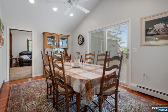 19 Fernwood Avenue, Hardyston, NJ 07460