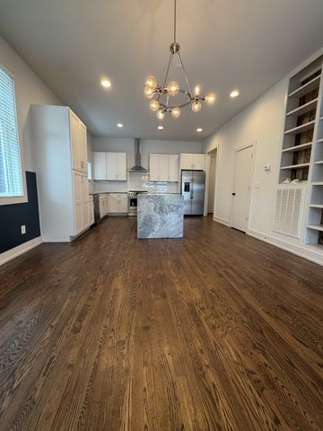 415 36th Ave, N, Nashville, TN 37209