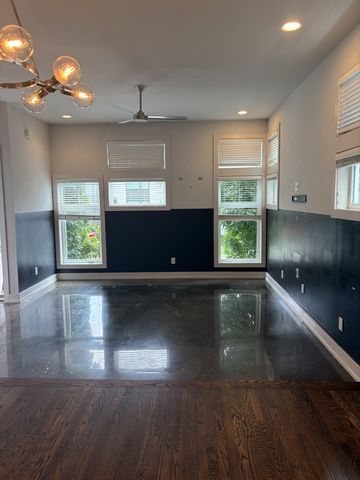 415 36th Ave, N, Nashville, TN 37209
