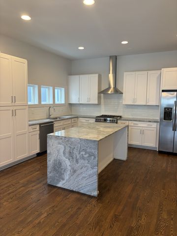 415 36th Ave, N, Nashville, TN 37209