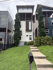415 36th Ave, N, Nashville, TN 37209