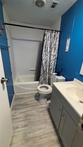 14902 NE 142ND STREET, Waldo, FL 32694