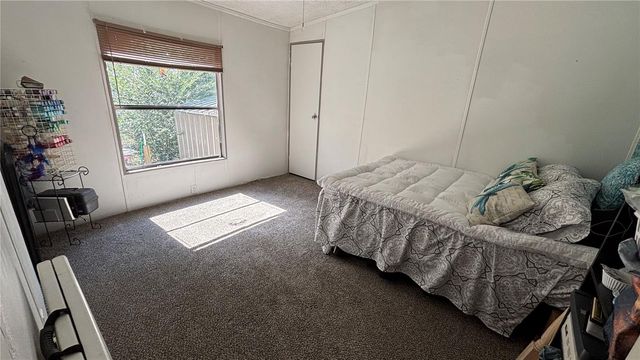14902 NE 142ND STREET, Waldo, FL 32694